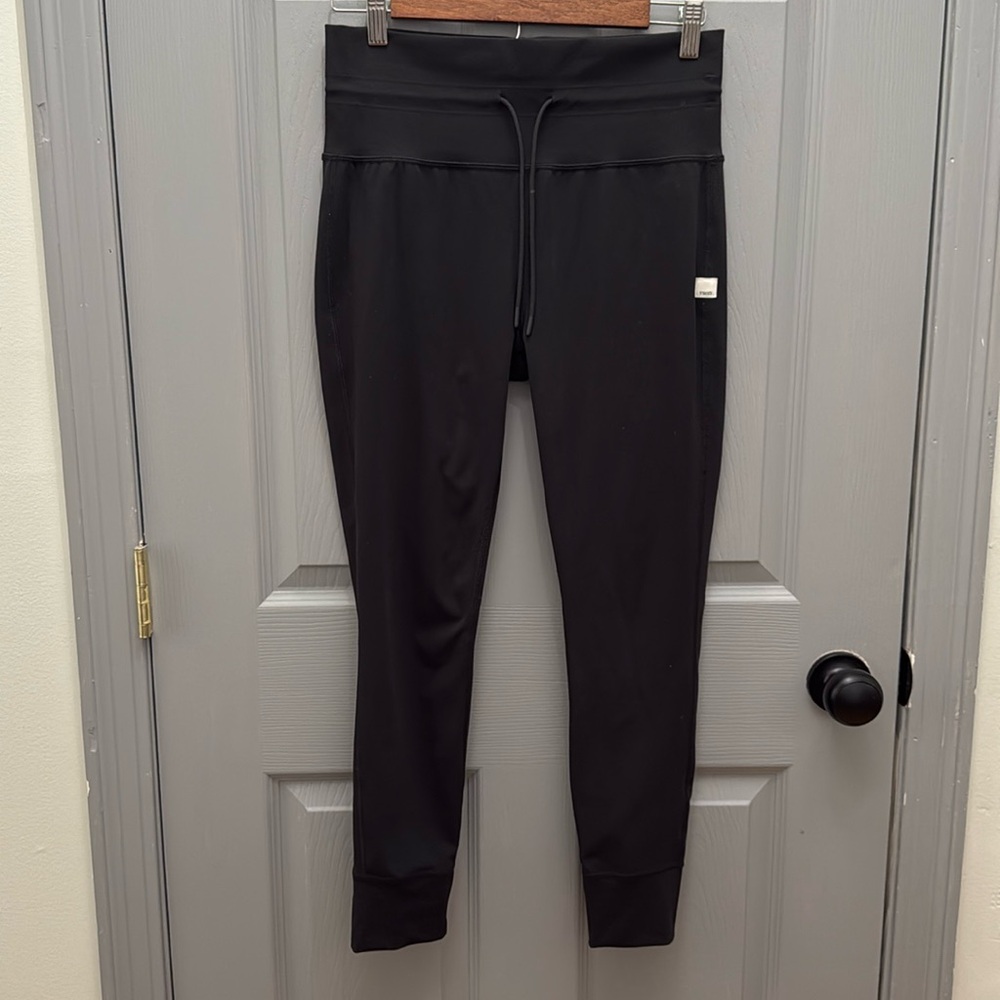 Vuori Daily Legging